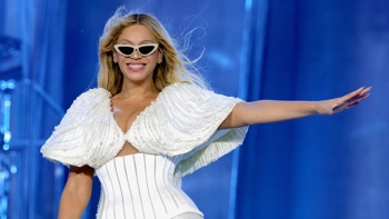 Not just a country album: Beyoncé's 'Cowboy Carter' pushes boundaries