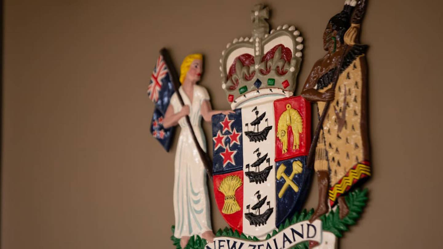 Photo / RNZ, Dan Cook