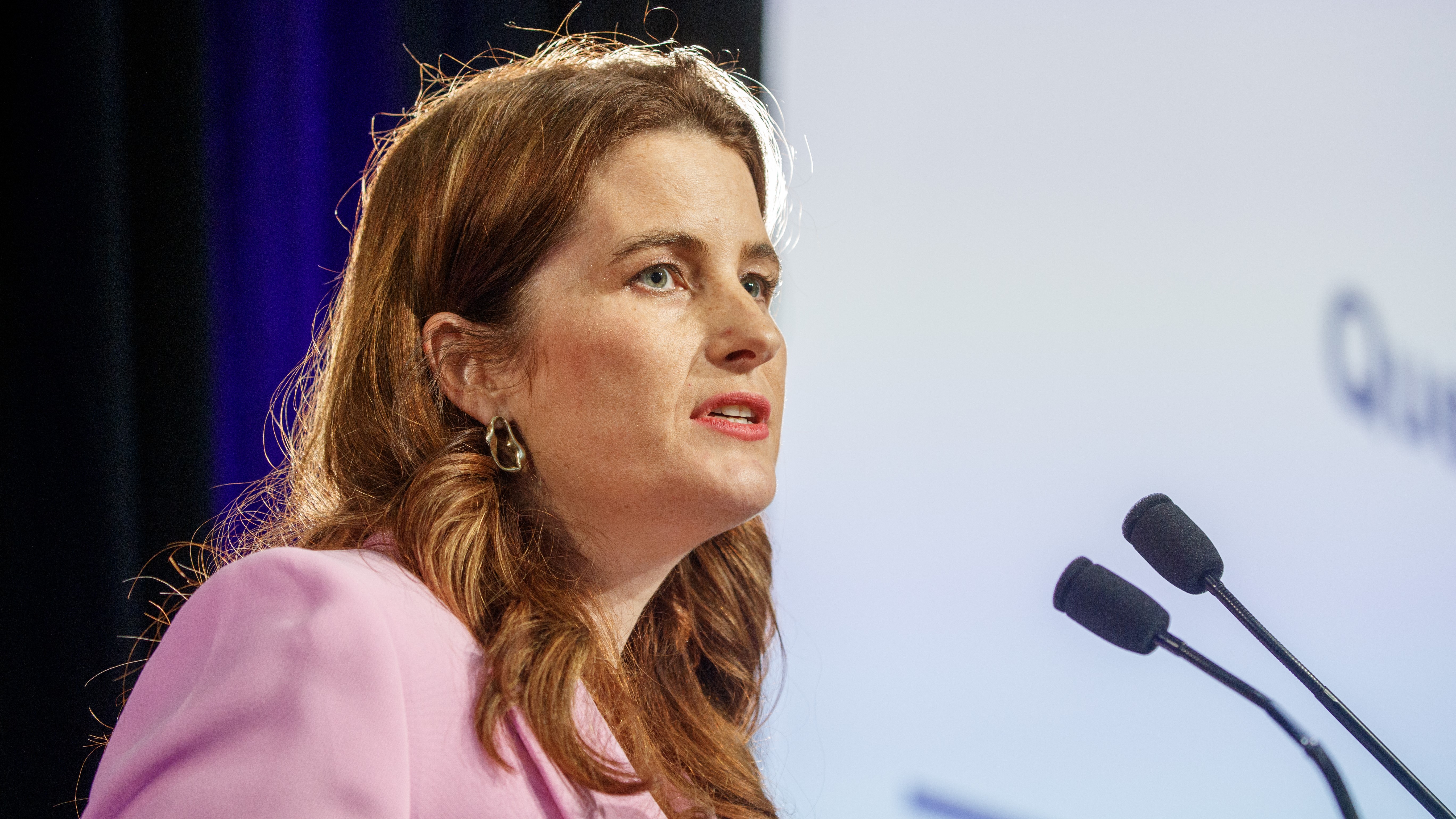 "Still more work to do": Govt plans to battle inflation through building consents