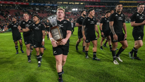 Photo / NZ Herald