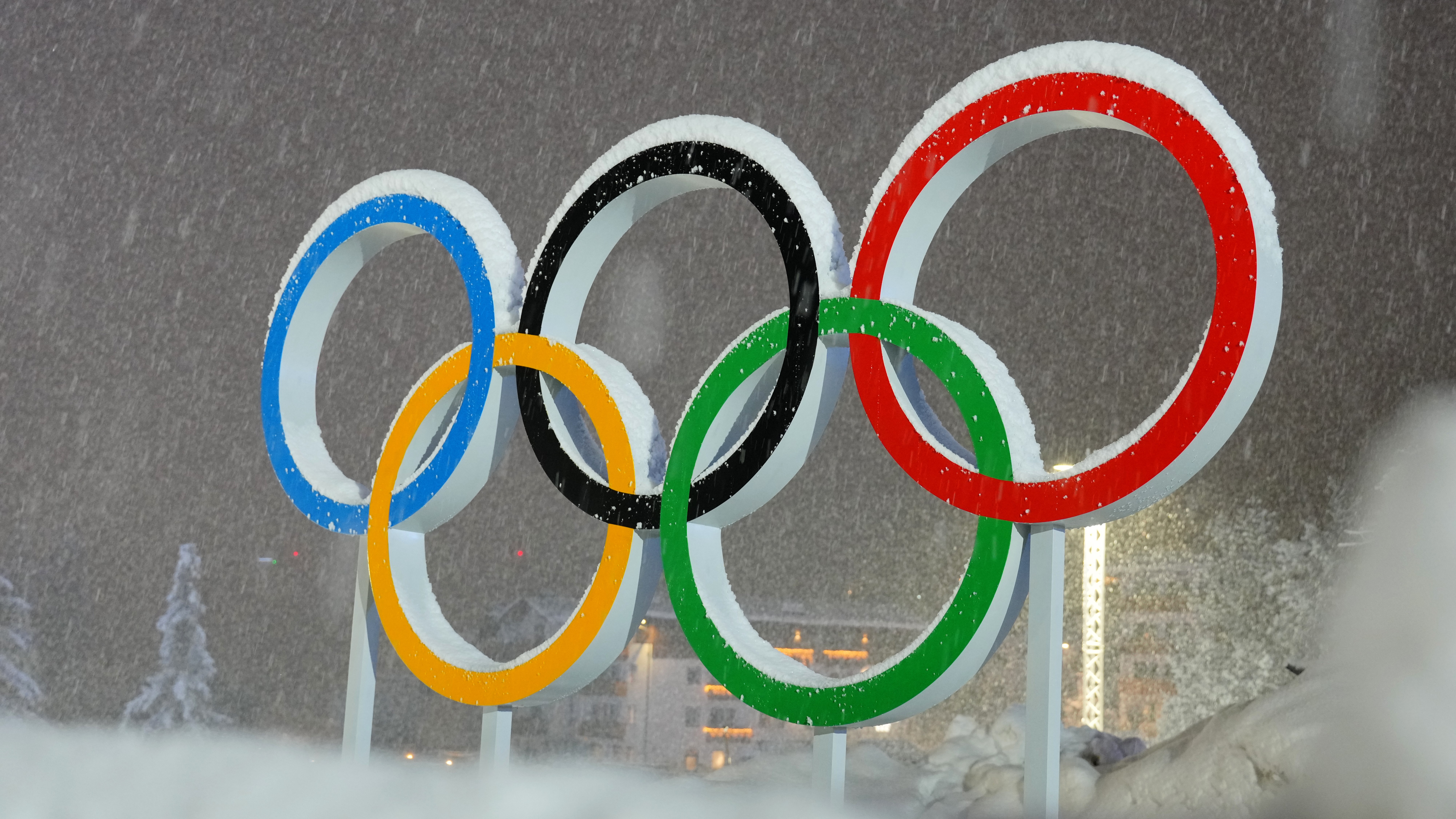 Hopes 2026 Winter Olympics will be NZ's most successful ever 