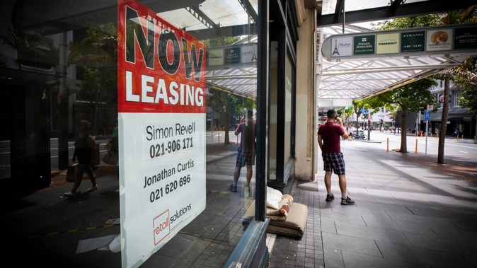 Photo / Brett Phibbs | File