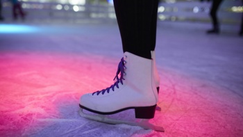 John MacDonald: Compulsory helmets for skaters is a no-brainer