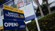 Houses for sale flood Auckland market, hit 11-year peak 