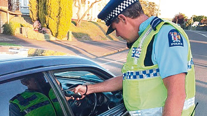 Waikato man Sukhdev Singh, also known as Sukhdev Bassi, has been jailed again, after being caught drink driving for the 13th time.