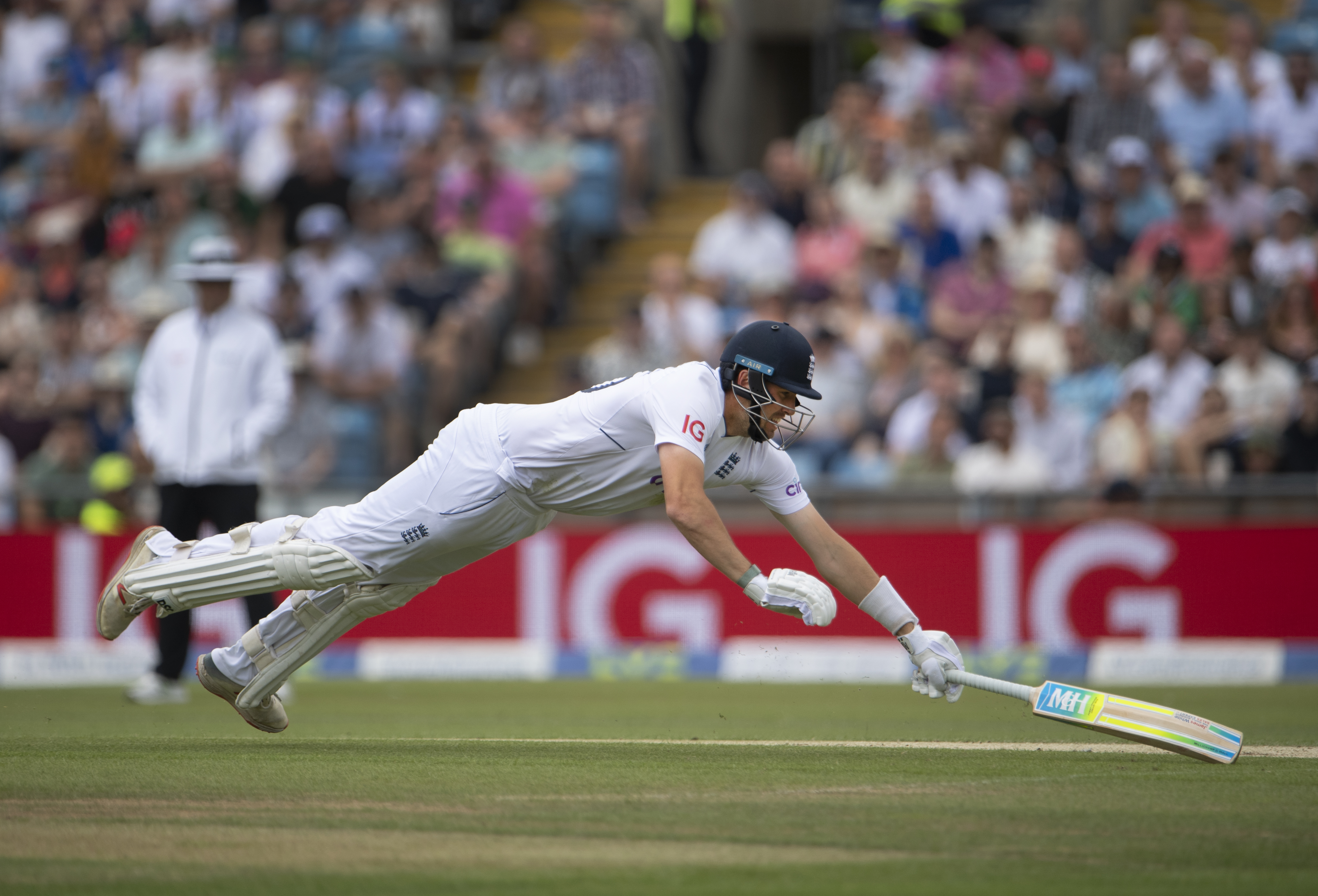 (Photo / Getty Images)