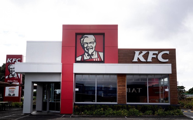 'Disgusting': Kiwis concerned after change to KFC classic leaves 'plastic' taste