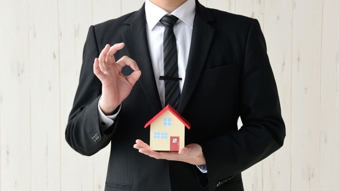 A former homeowner has been found liable by the Disputes Tribunal for the cost of repairs to drainage based on an inaccurate statement he made when selling the property three years ago. Photo / 123rf