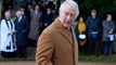 King Charles heckled over weekend amid Andrew scandal
