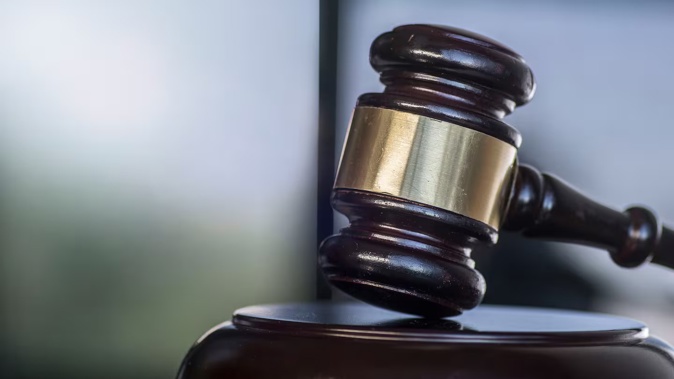 Victim's rights advocates say victims have historically been gagged by the justice system. Photo / 123RF