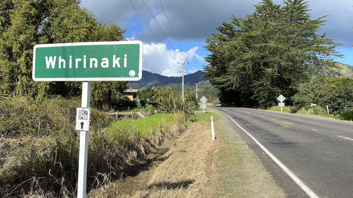 Police launch homicide probe in Far North after woman found dead