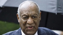 'Trial by ambush': Cosby lawyers hit back in latest assault case