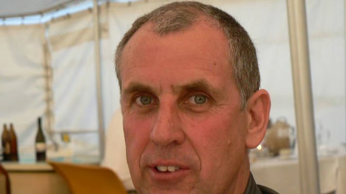 Former St John ambulance officer Roger Haack has had his appeal against conviction and sentence for historic indecent assault charges dismissed.