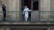 Two suspects held over $177m Louvre jewel heist