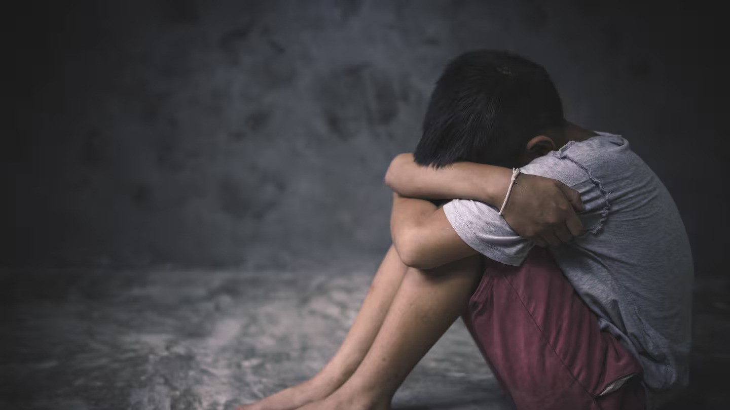 Judge backs public’s right to know serial child sex offender’s latest crimes