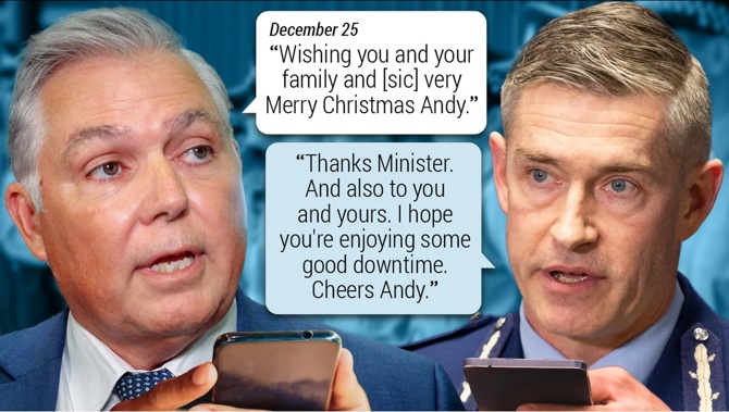 Graphic / NZME