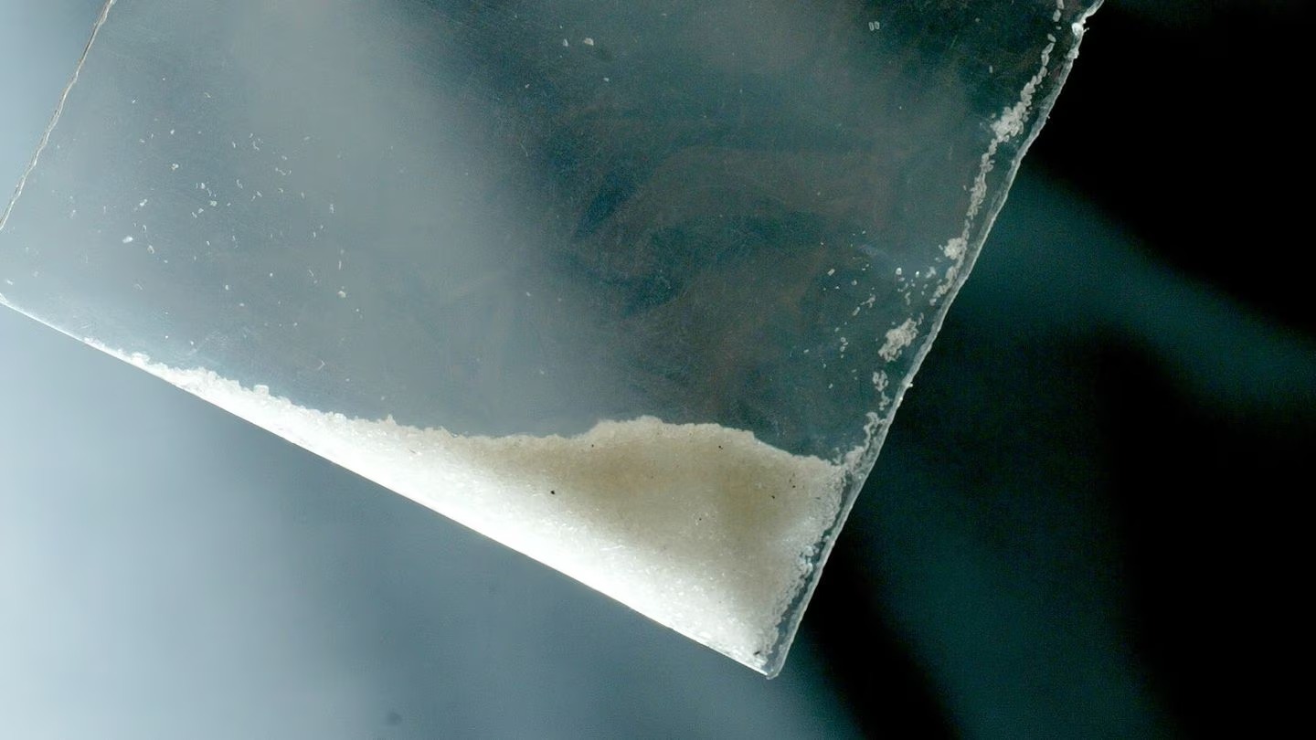 Michael Dean Ratima became angry when his partner and her friend used all of a bag of methamphetamine he had given her. Photo / NZME