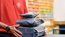 Murat Ungor: NZ Post is making a mistake