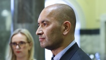 Kāinga Ora crackdown: Formal warnings rise by 600 percent
