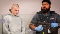 How a months-long teen feud over girl sparked quadruple shooting, murder