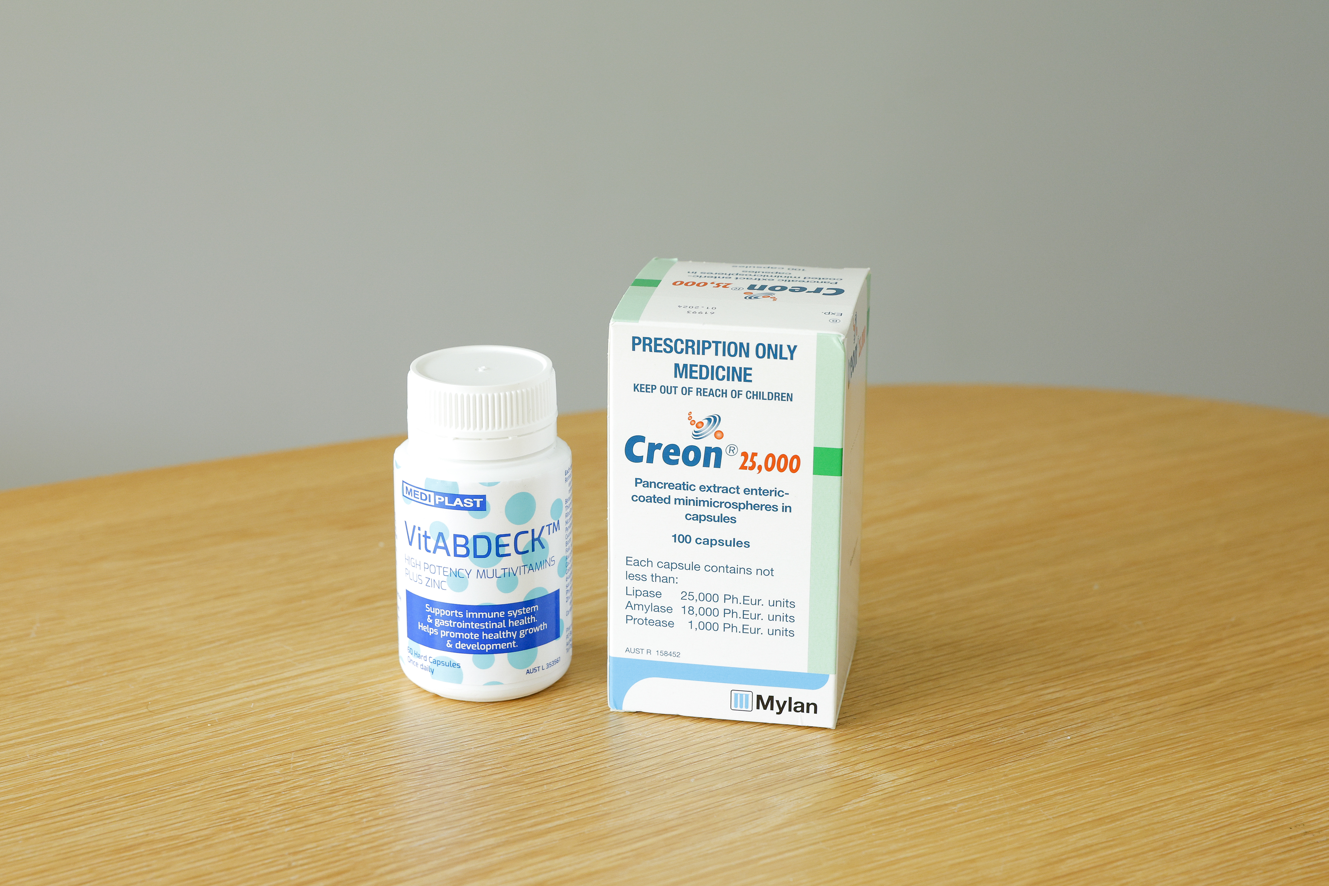 Pharmac proposal to widen access to Trikafta welcomed by impacted families 