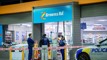 Aggravated robbery at Manurewa Z petrol station overnight