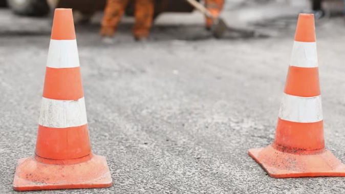 Johnathon Walters was killed by a runaway truck with bad brakes in Remuera last year. Photo / 123rf