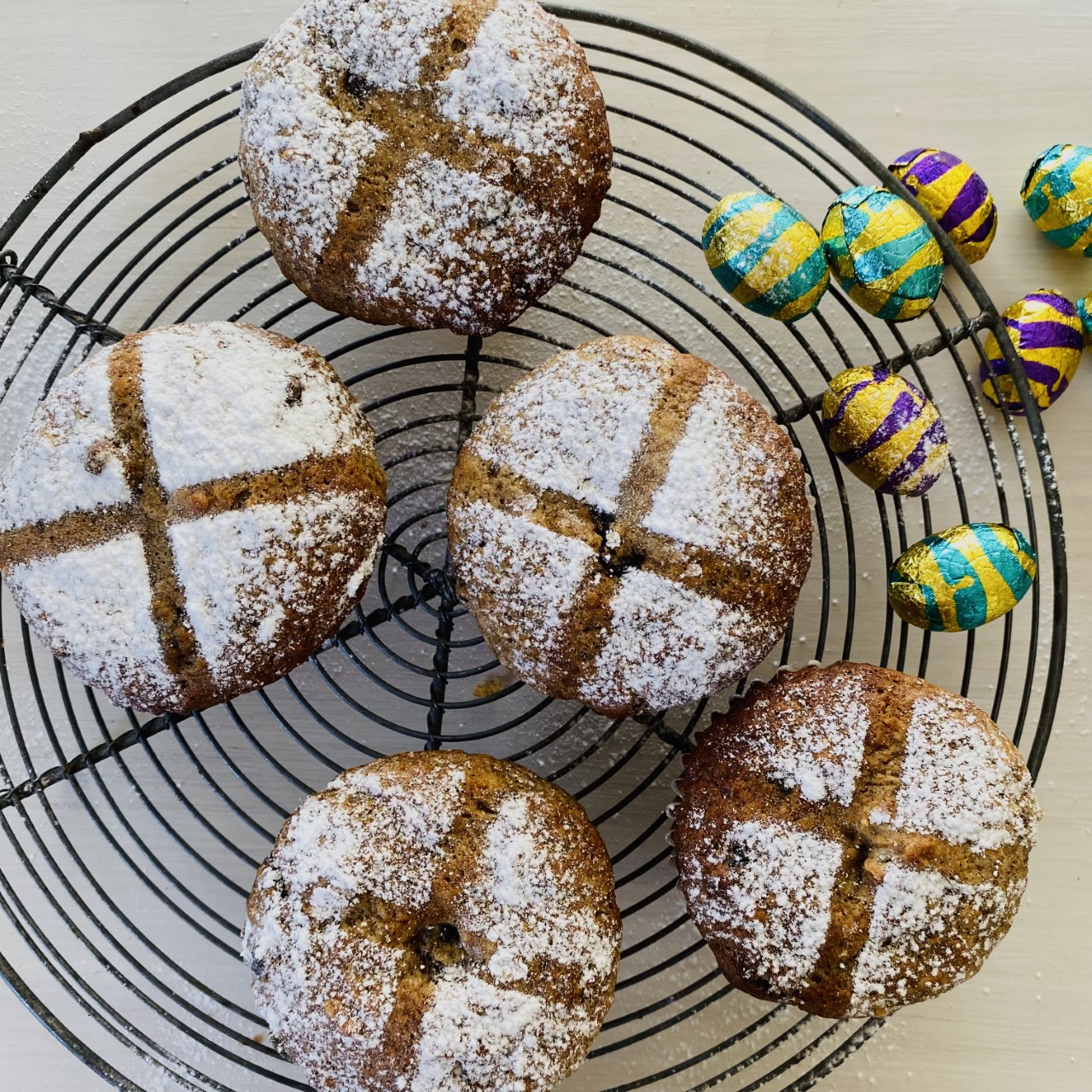 (Photo / Nici Wickes)