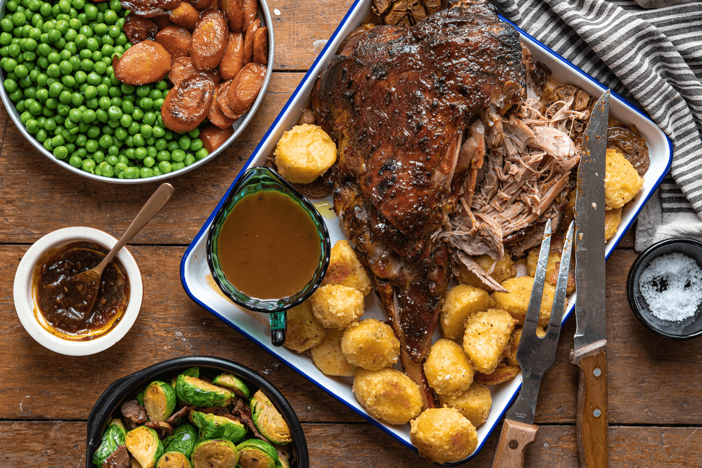 Photo/ recipes.co.nz