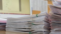 Complaints to Office of the Ombudsman reach record-high numbers