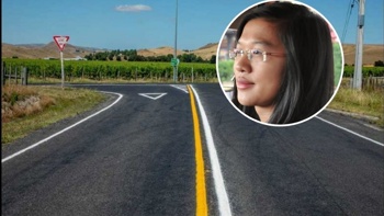 'This crash was preventable': Resident repeatedly complained about hoons before fatal crash