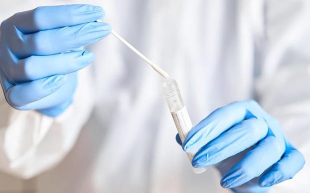 A rapid antigen test would help keep those essential services going, and more safely. (Photo / 123RF)