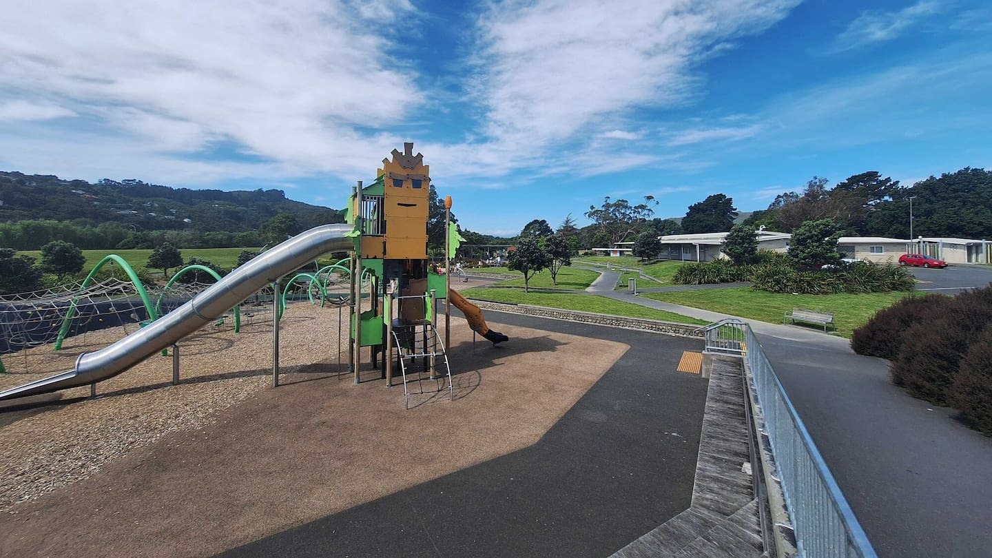 ‘Deeply distressing time': Mayor speaks out after 10yo raped at local park