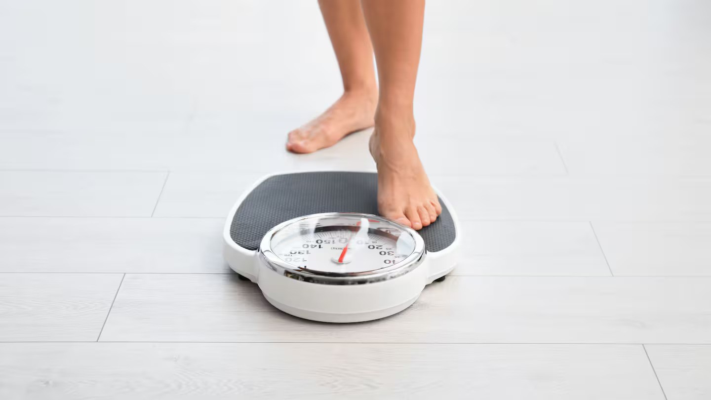 BMI has remained the go-to method for measuring health since it first started. Photo / 123RF