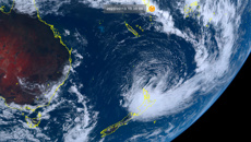 Philip Duncan: WeatherWatch