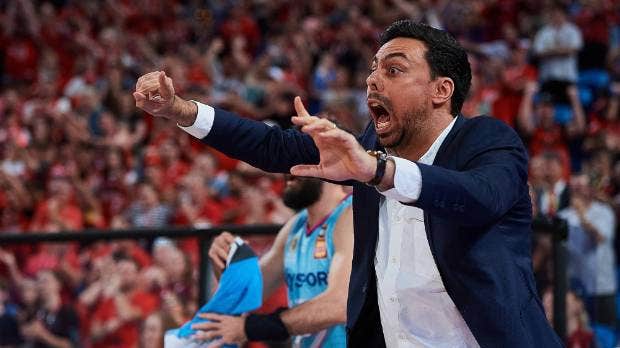 Photo / Getty Images