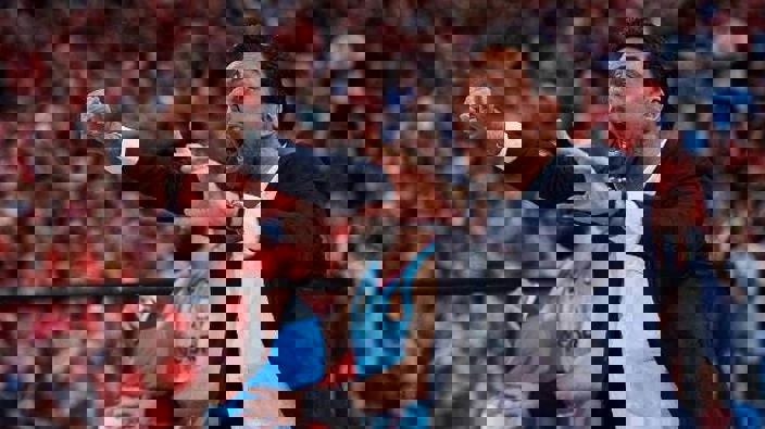 Photo / Getty Images