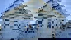 The operator of a Mt Eden boarding house has been fined more than $27,000 for multiple breaches of the Residential Tenancies Act.