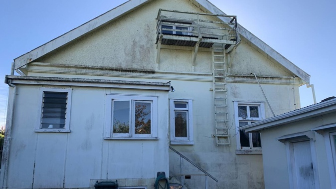 The operator of a Mt Eden boarding house has been fined more than $27,000 for multiple breaches of the Residential Tenancies Act.