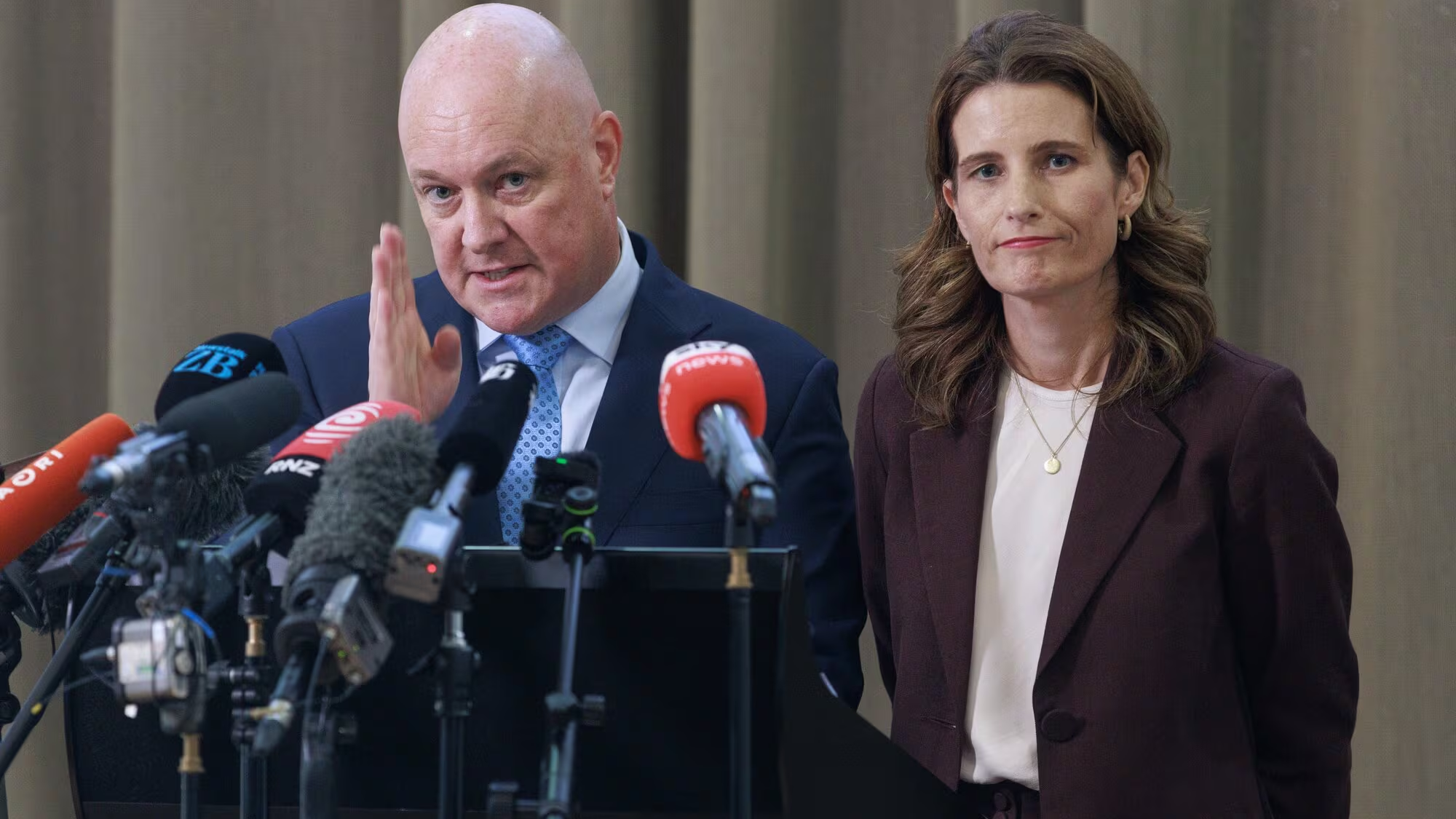 All eyes on diesel as Govt set to release latest fuel stocks update