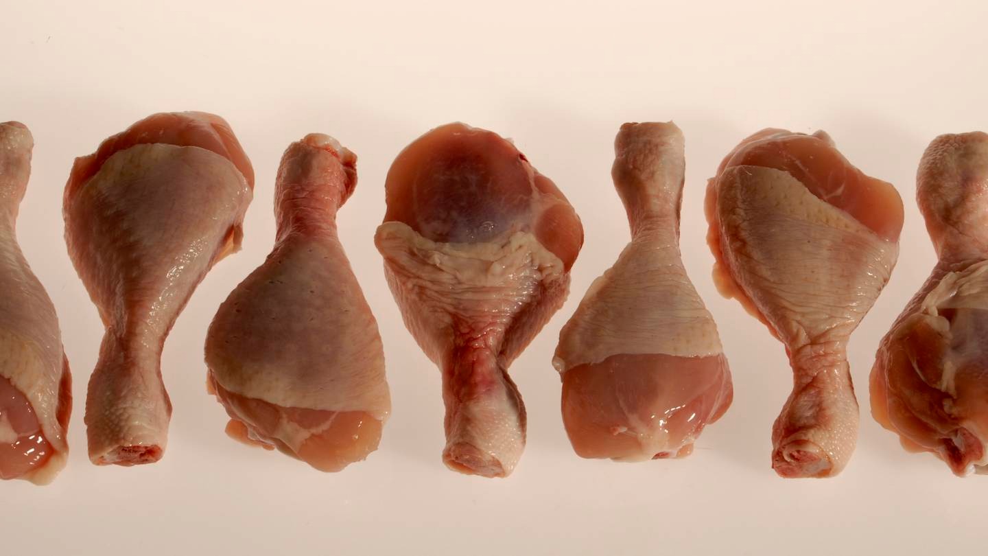 Photo / Michael Craig