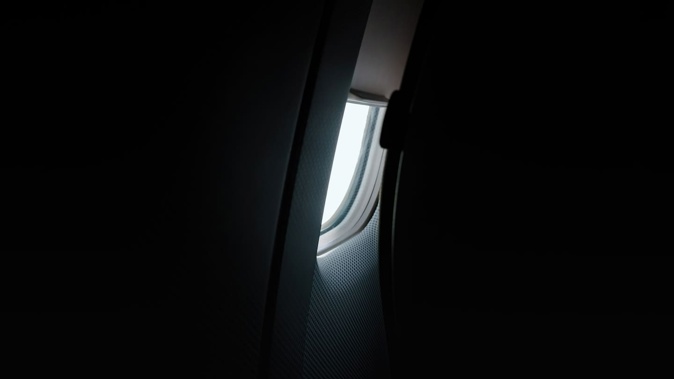 The man has not been charged with a crime and was allowed to continue traveling. Photo / 123rf