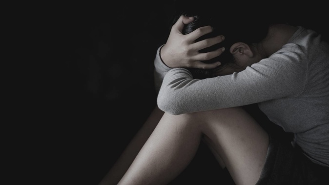 An unregistered Dunedin taxi driver, who currently has interim name suppression, is accused of indecent assault, kidnapping, rape and two charges of sexual violation by unlawful sexual connection. Photo / 123rf