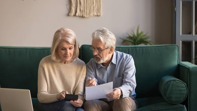 The Medical Assurance Society overcharged approximately $3,318,997 in premiums to some of its customers. Photo / 123rf