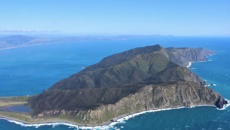 Kevin Milne: Should the Kapiti region feel miffed?