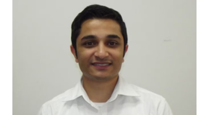 Pharmacist sold stolen pharmacy-only medicine, other meds on Trade Me for $126k