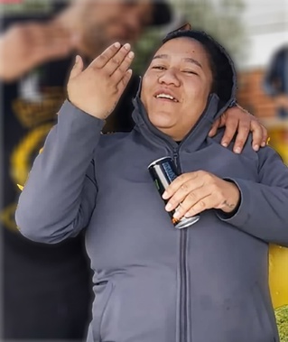 Turipapa Tukere aged 42 years of Ngāruawāhia died after a brawl last Friday.