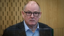 Eye surgeon who tried to kill landlord on how people now treat him on the golf course