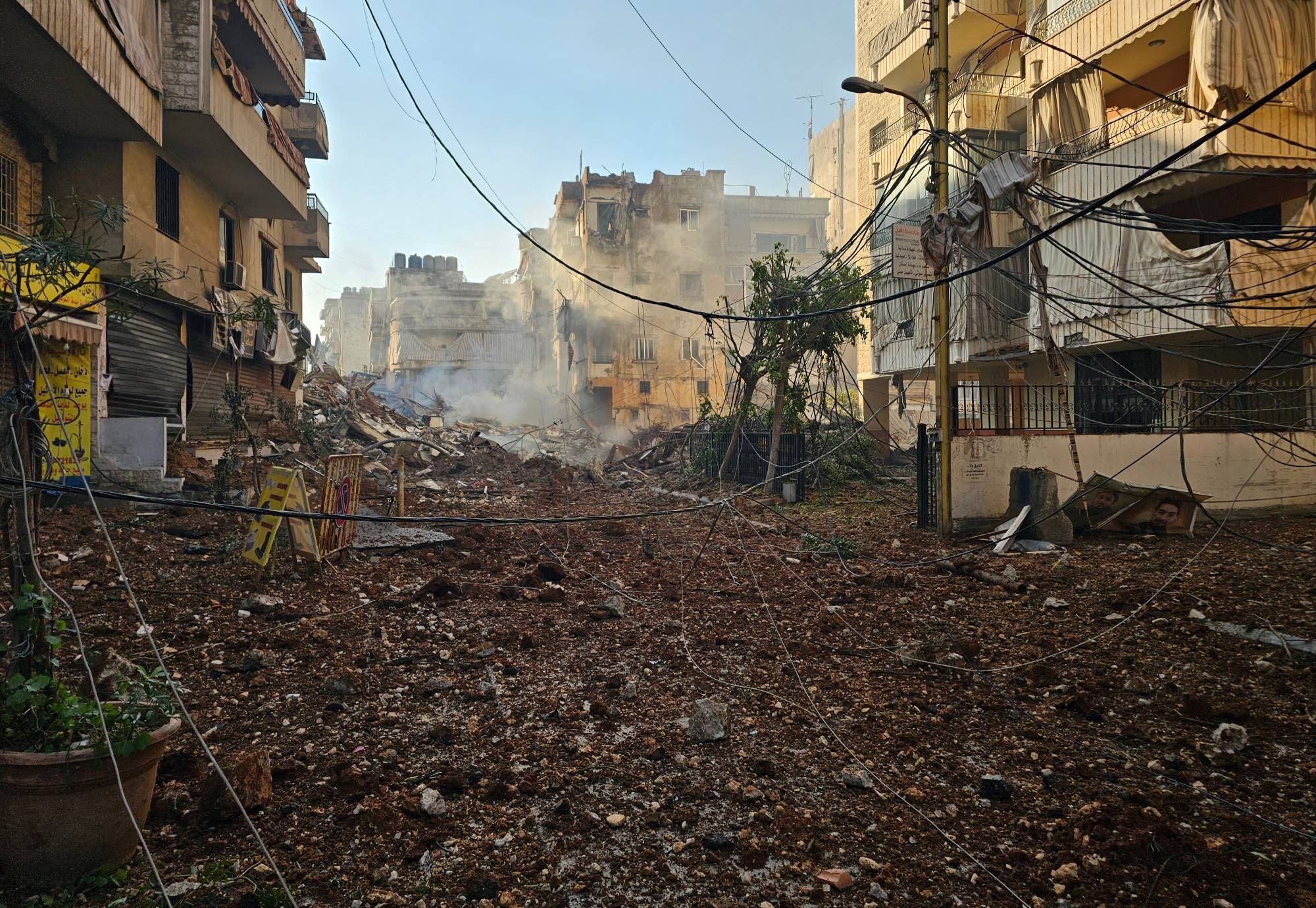 Explained: Why are markets calming down from Middle East conflict shock? 