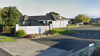 Locked down: Rest home Covid outbreak sees residents and staff infected